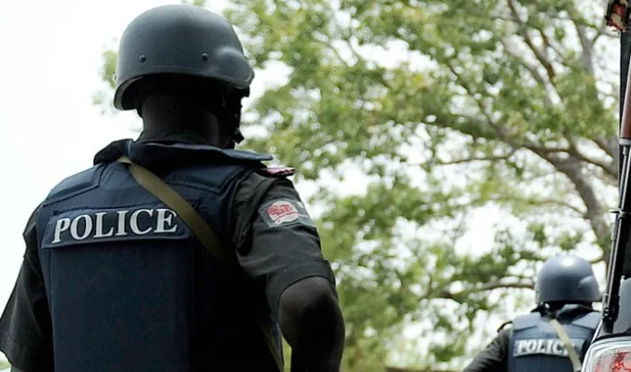 Assailants Stab Gombe Woman To Death, Police Arrest 2 Suspects