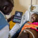 5,000 Health Workers To Get AI Tools Under $25m Maternal Health Programme
