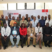 Academy Warns Journalists Against Ethnic Profiling In Conflict Reporting