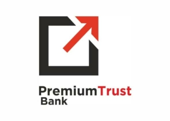 Agusto & Co, DataPro Upgrades PremiumTrust Bank Ratings