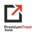 Agusto & Co, DataPro Upgrades PremiumTrust Bank Ratings