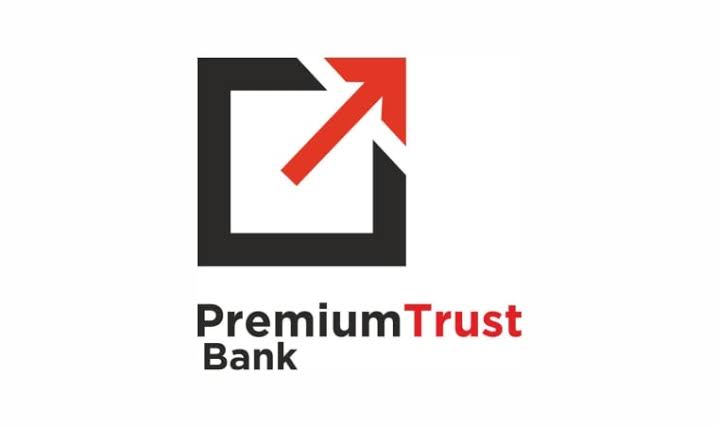 Agusto & Co, DataPro Upgrades PremiumTrust Bank Ratings