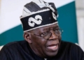 Presidency Dismisses Speculation Over Tinubu’s FBI, DEA Records Case