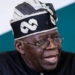 Presidency Dismisses Speculation Over Tinubu’s FBI, DEA Records Case