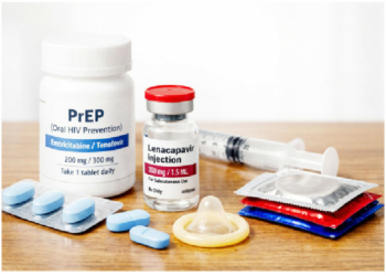Preventing HIV: What Nigerians Need To Know