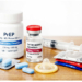 Preventing HIV: What Nigerians Need To Know