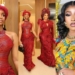 ‎Court Bans Lizzy Anjorin From Publishing Photos, Content About Priscilla Ojo’s Family 