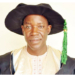 2027: Over 600 Northern Lecturers Endorsed Tinubu Based On Verifiable Data – Kaduna State Varsity VC 5 2027: Over 600 Northern Lecturers Endorsed Tinubu Based On Verifiable Data – Kaduna State Varsity VC