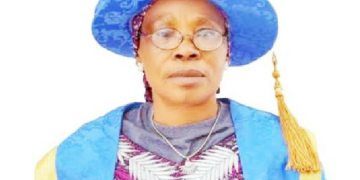 Prof. Rahila Gowon: Teacher Trainer, Researcher And Varsity Administrator