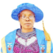 Prof. Rahila Gowon: Teacher Trainer, Researcher And Varsity Administrator