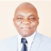LEADERSHIP Public Service Person of the Year 2026: Professor Martins Emeje 4 LEADERSHIP Public Service Person of the Year 2026: Professor Martins Emeje