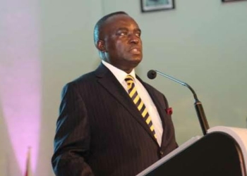 Okebukola, VC Ask Varsities To Embrace AI Or Lag Behind