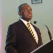 Okebukola, VC Ask Varsities To Embrace AI Or Lag Behind