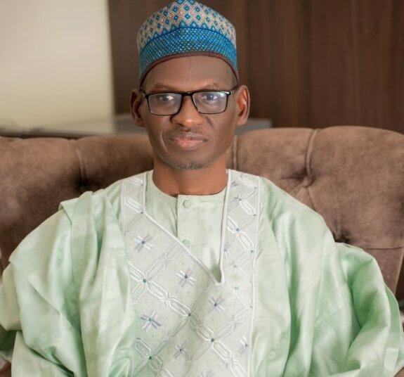 Financing, Regulatory Gaps, Skills Shortage Slow Private Investment in Downstream—PTDF 1 Professor Shuaibu Shehu Aliyu