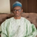 Financing, Regulatory Gaps, Skills Shortage Slow Private Investment in Downstream—PTDF