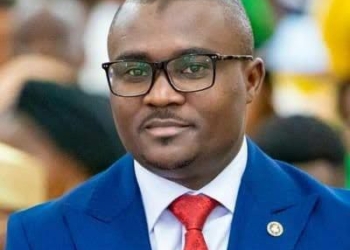 Coalition Lauds FRC For Strengthening Regulatory Capacity