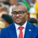Coalition Lauds FRC For Strengthening Regulatory Capacity 5 Coalition Lauds FRC For Strengthening Regulatory Capacity