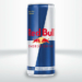 Red Bull Sues Indian Regulator Over ‘Energy Drink’ Label Ban 5 Red Bull Sues Indian Regulator Over ‘Energy Drink’ Label Ban