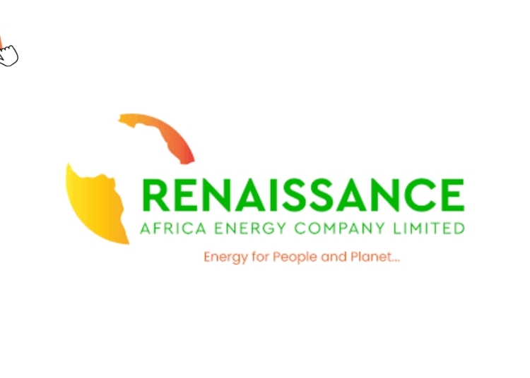 LEADERSHIP Oil & Gas Local Content Champion of the Year 2026: Renaissance Africa Energy Company Limited 1 Renaissance Africa Energy Company Limited