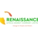 LEADERSHIP Oil & Gas Local Content Champion of the Year 2026: Renaissance Africa Energy Company Limited 7 LEADERSHIP Oil & Gas Local Content Champion of the Year 2026: Renaissance Africa Energy Company Limited