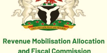 Corruption Goes Beyond Bribery, Fund Diversion, Says RMAFC Chairman