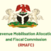 Corruption Goes Beyond Bribery, Fund Diversion, Says RMAFC Chairman