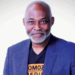 RMD To Nigerians: Stop Criticising, Help Fix Nigeria’s Problems 5 Nigeria’s Image: RMD Urges Citizens To Stop Criticising, Start Solving
