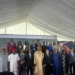 Abuja Centre For Entrepreneurship: FG, UNDP, Korea Deepen Support For MSMEs 5 Abuja Centre For Entrepreneurship: FG, UNDP, Korea Deepen Support For MSMEs