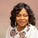 My Son’s Death Left Me Paralysed For Five-Years-Salawa Abeni
