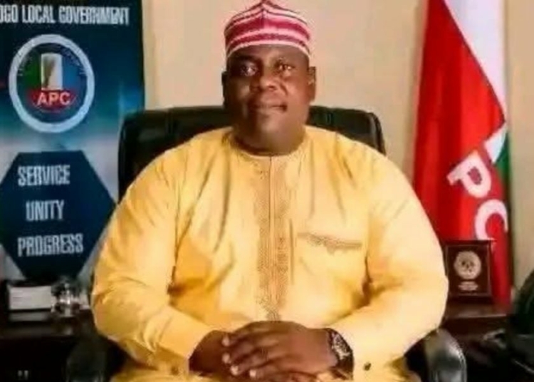 Salisu Yahaya 1000x600 1