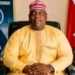 Bandits Abduct APC Chairman in Kano’s Rogo LGA, Shoot Resident 4 Bandits Abduct APC Chairman in Kano’s Rogo LGA, Shoot Resident