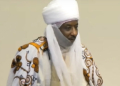 Bank Account Numbers Don’t Equal Financial Inclusion—Emir Sanusi