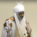 Bank Account Numbers Don't Equal Financial Inclusion—Emir Sanusi 3 Bank Account Numbers Don’t Equal Financial Inclusion—Emir Sanusi