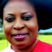 Sanwo-Olu Approves Badejo Olawunmi As LASU Vice Chancellor 4 Sanwo-Olu Approves Badejo Olawunmi As LASU Vice Chancellor