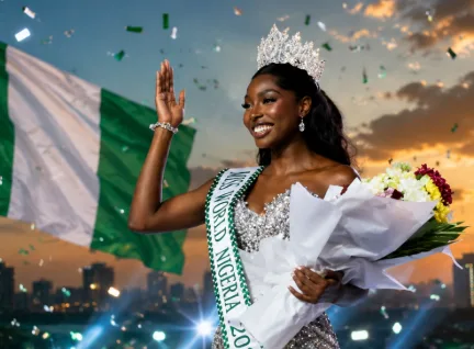 Federal Government Rallies Support For Miss World Nigeria 1 Screenshot 2026 08 11 094016 1786438137