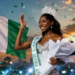 Federal Government Rallies Support For Miss World Nigeria