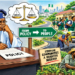 Rethinking Policy From The Ground (II)