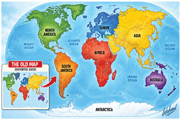 Size Matters: Correcting 500 Years Of Africa’s Minimisation 1 Screenshot 2026 09 09 050821 1