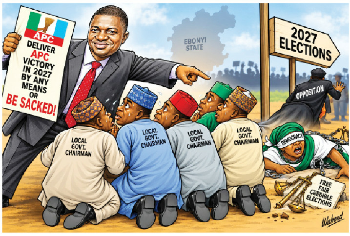 Ebonyi Needs Guardrails Against Nwifuru’s Overreach 1 Screenshot 2026 09 10 065640 1
