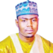 We’ll Not Forgive, Slain Kano Social Media Personality’s Son Vows 5 We’ll Not Forgive, Slain Kano Social Media Personality’s Son Vows