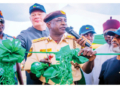Smart Station: Match Technology With Safety, Environmental Protection, NMDPRA Urges Retailers