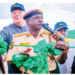 Smart Station: Match Technology With Safety, Environmental Protection, NMDPRA Urges Retailers 5 Smart Station: Match Technology With Safety, Environmental Protection, NMDPRA Urges Retailers