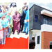 TETFund: 15 More Tertiary Institutions To Get ICT Experience Centres