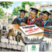 That Kaduna Endorsement 5 That Kaduna Endorsement