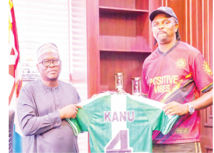 Adamawa Partners Kanu On Football Talent Hunt, Heart Screening 1 Screenshot 2026 09 17 074910 1