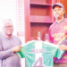 Adamawa Partners Kanu On Football Talent Hunt, Heart Screening 5 Adamawa Partners Kanu On Football Talent Hunt, Heart Screening