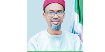 NAHCON, Adamawa Engage Stakeholders On New Hajj Policies