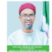 NAHCON, Adamawa Engage Stakeholders On New Hajj Policies