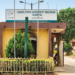 LASUTH Doctors Suspend Indefinite Strike 5 LASUTH Doctors Suspend Indefinite Strike