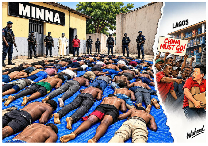 Horror in Minna, Sinophobia in Lagos? 1 Screenshot 2026 09 20 053357
